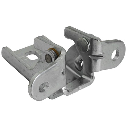 Hood Hinges for Dodge Grand Caravan (Driver Left Side)