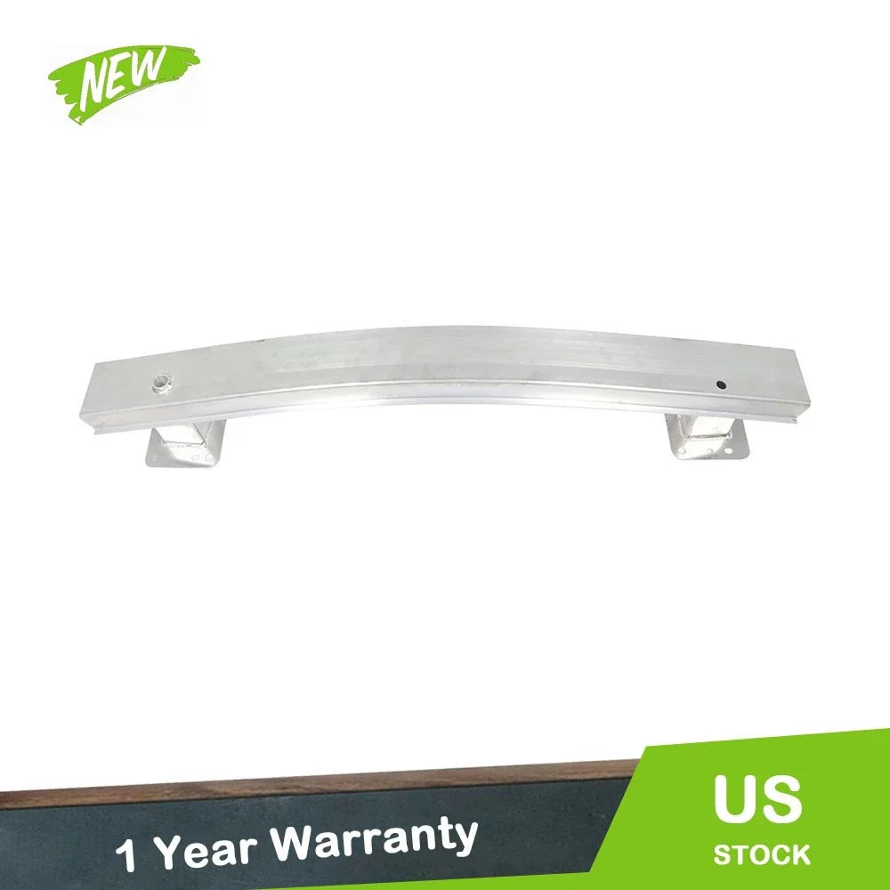 Steel Front Bumper Reinforcement for Chevy Trax (2018–2022)
