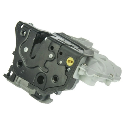 Door Lock Actuator Right Side for Audi A3 (2006–2013)