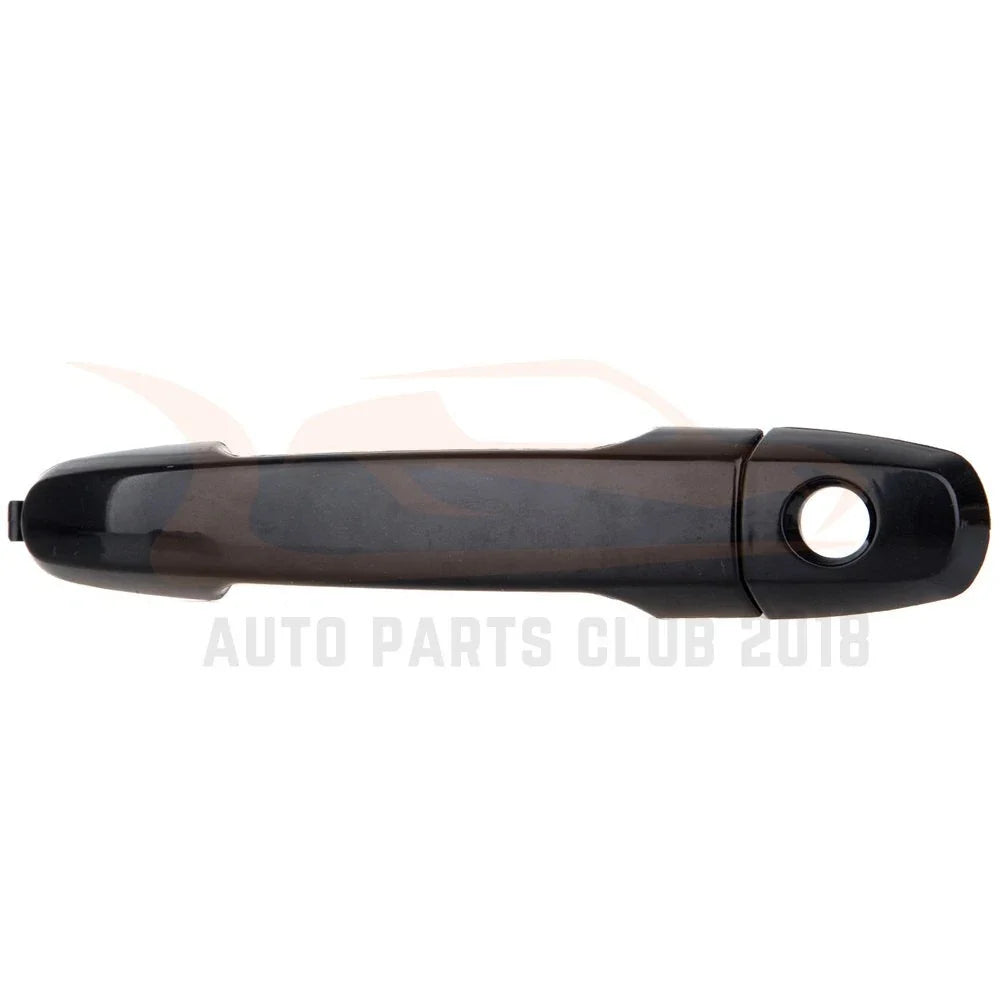 Left Driver Side Outside Door Handle for Scion tC (2005–2010)