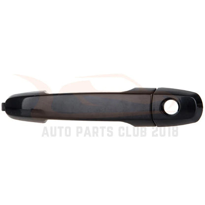 Left Driver Side Outside Door Handle for Scion tC (2005–2010)