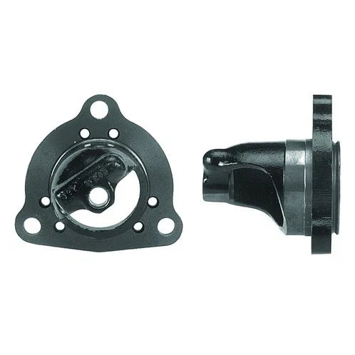 Starter Frame for Caterpillar 916 IT18B (1986–1992)