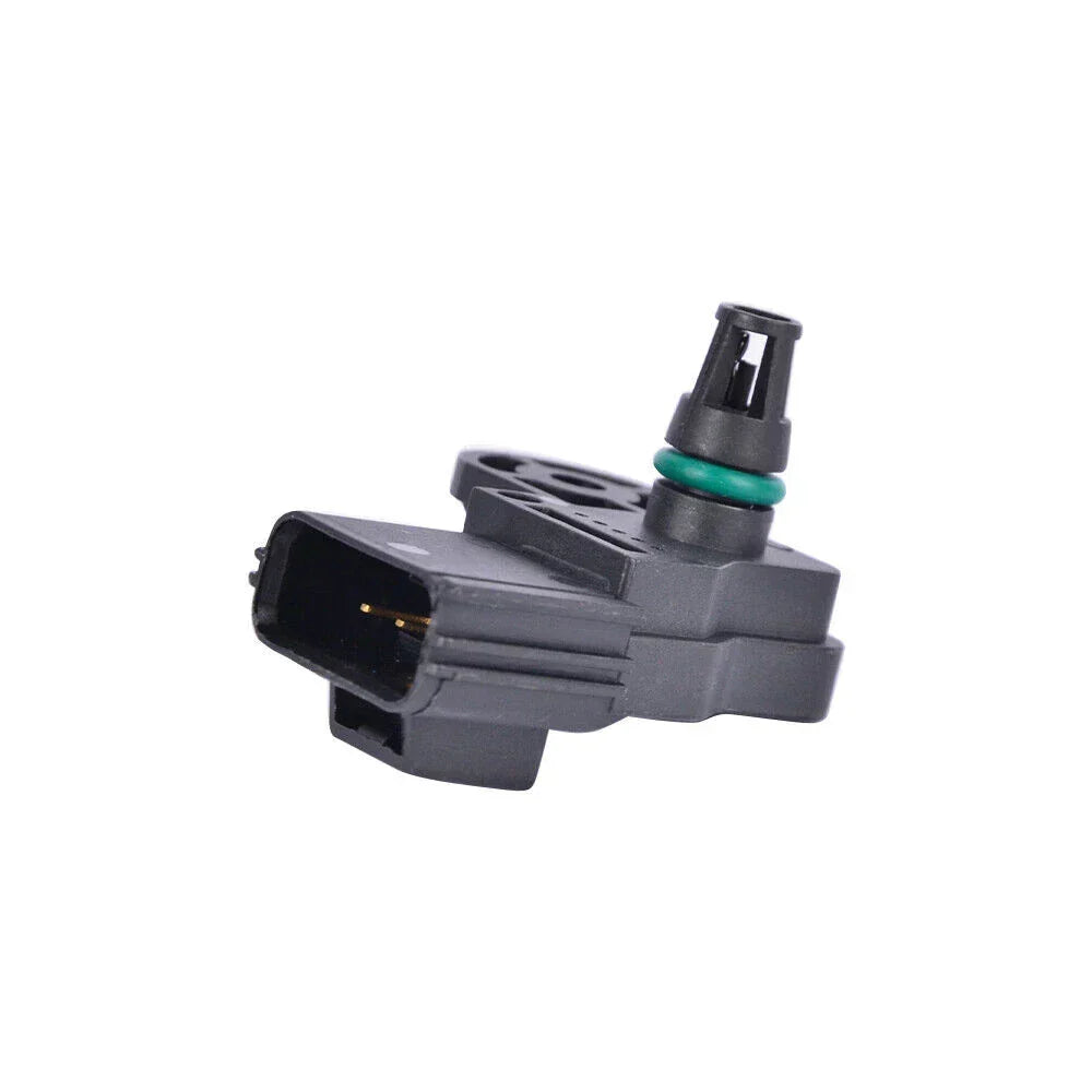 Turbo Manifold MAP Sensor for 2.3L Mazda CX-7 (2006-2012)