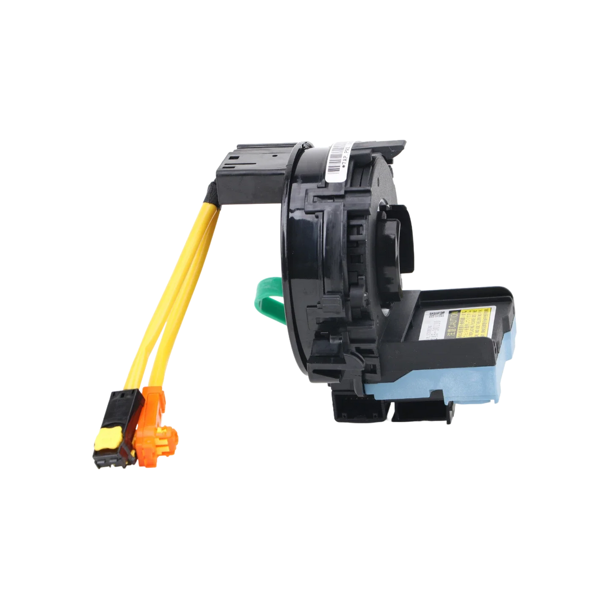 Clock Spring with Angle Sensor for RX350 RX450h 2010-2013