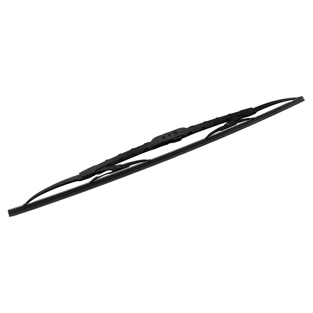 Front Wiper Blade Set for BMW M2 (2016-2021) - Bosch 3397018965