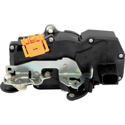 Passenger Side Rear Door Lock Actuator for Cadillac CTS