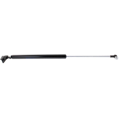 Lift Support Set for Subaru Forester (2003–2005) - Driver & Passenger Side