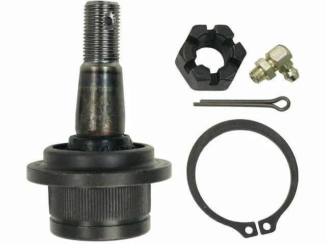 Front Lower Ball Joint for Mazda B2300 (2001–2010) C311RN