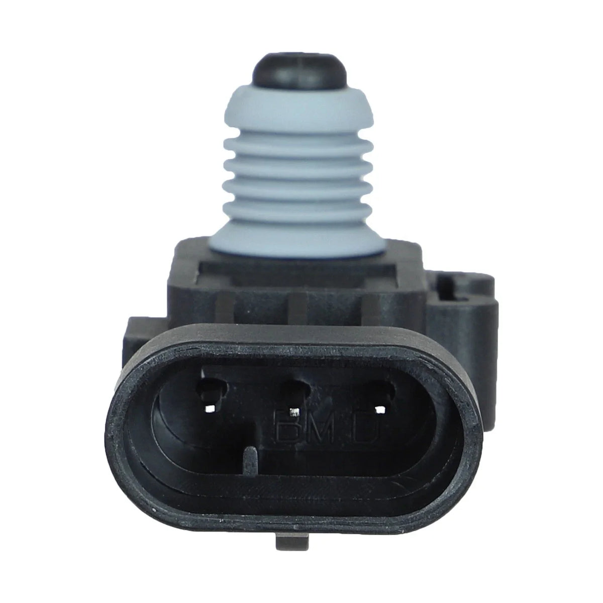 Fuel Pressure Sensor (Gas) for Chevy Express Van & Yukon