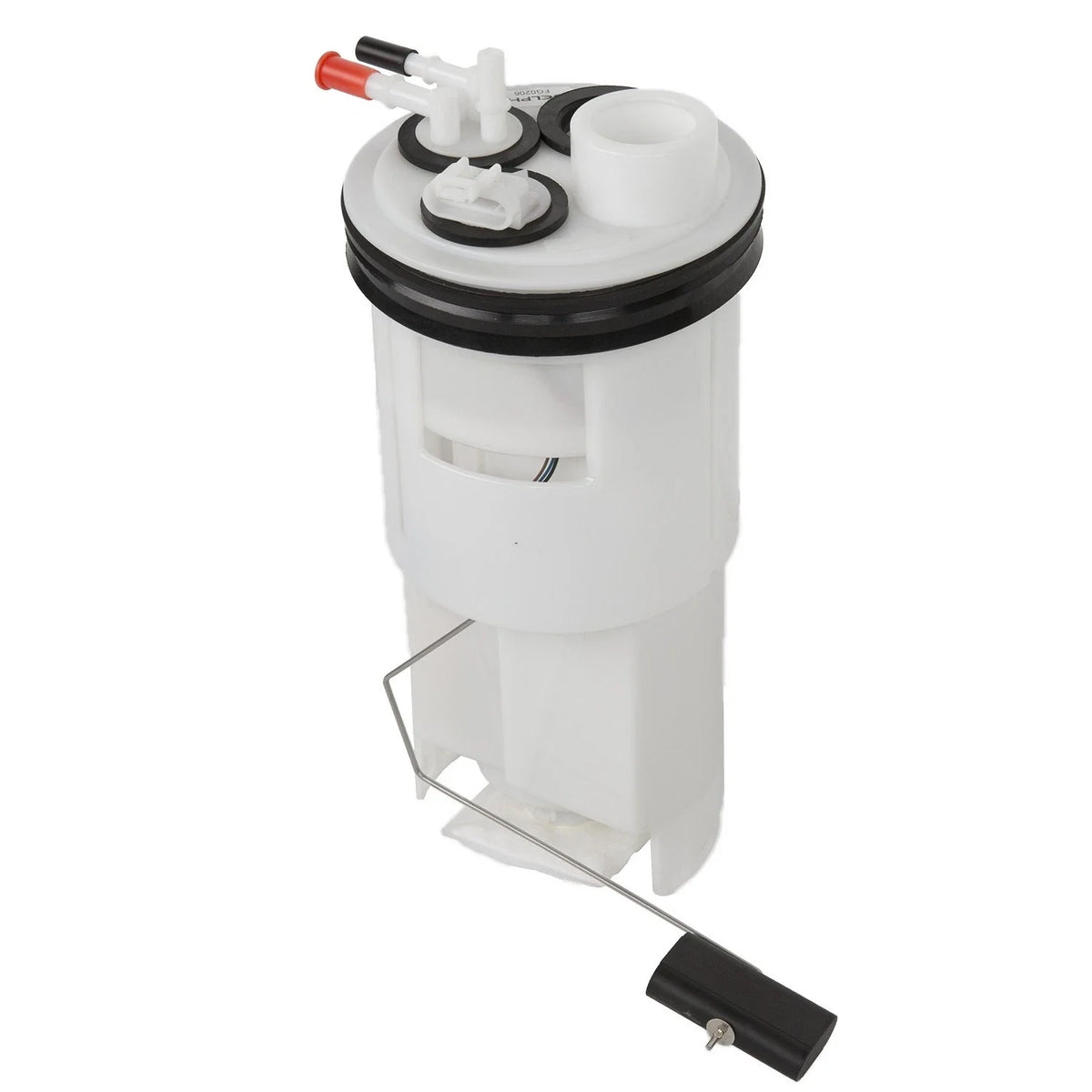 Fuel Pump Module Assembly for Dodge Dakota (1991–1995) FG0206