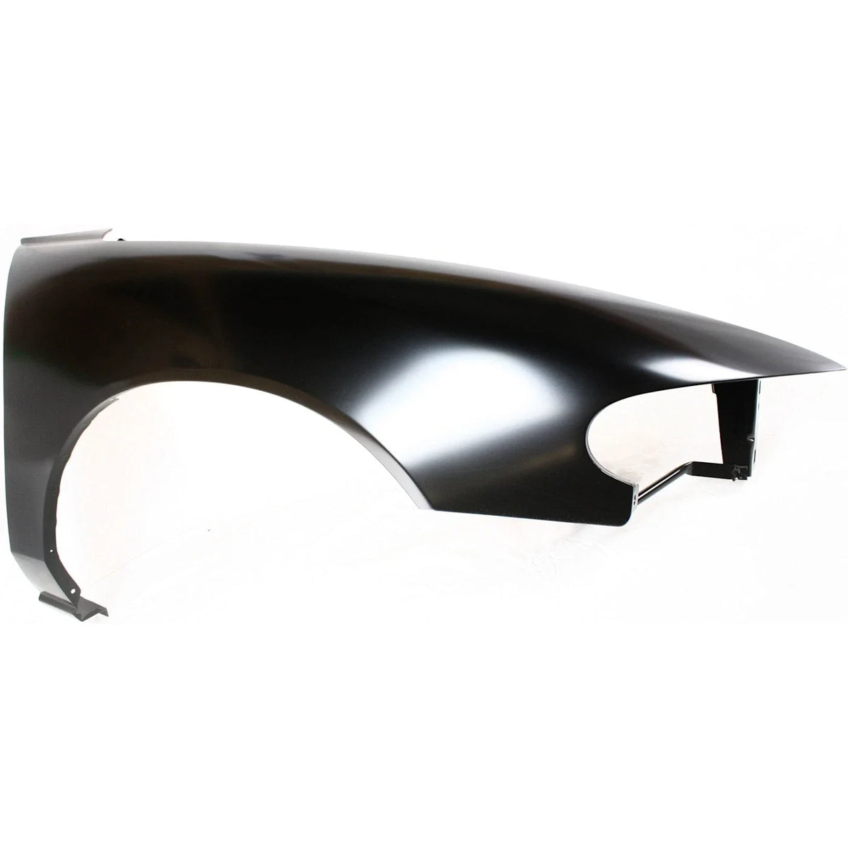 Fender Kit for Buick Century (1997–2003) Front Right