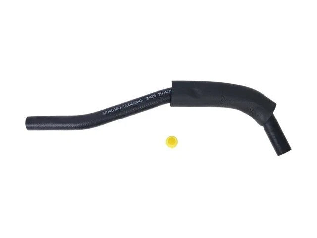 Power Steering Return Line Hose Assembly for Mazda 6 (2003–2008) ZH873CW