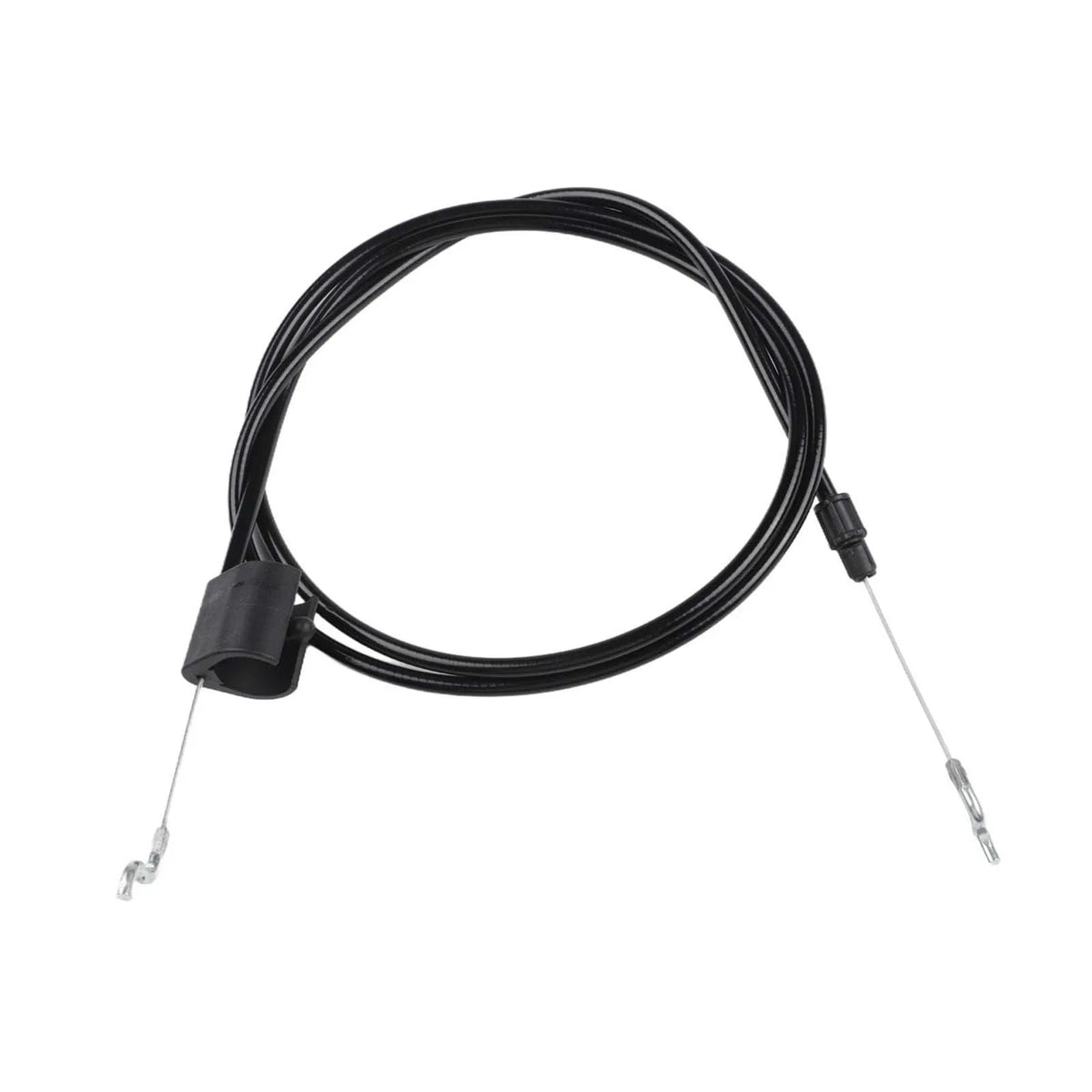 Control Cable Pull Wire 7800802 7101395YP for Lawn Mower (Replacement)
