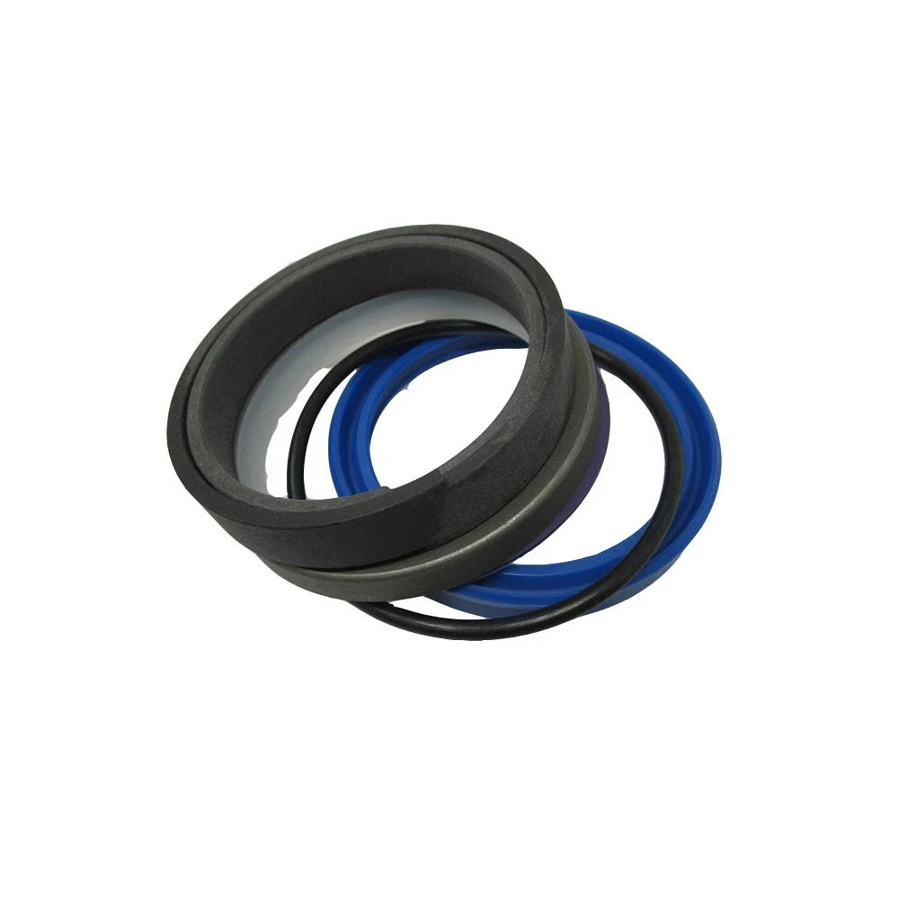 Seal Kit for Clark Lift Truck Models (2-1/2" Rod, 3" Bore)