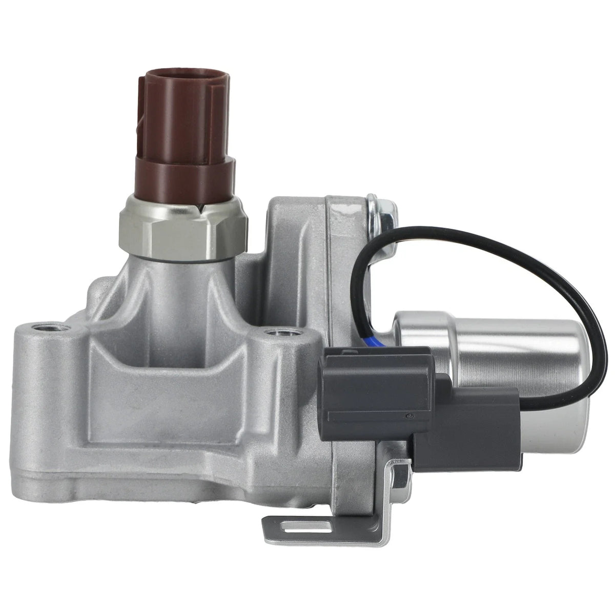 15810PCXA03 Valve Timing Solenoid for Honda S2000 (2000-2009)