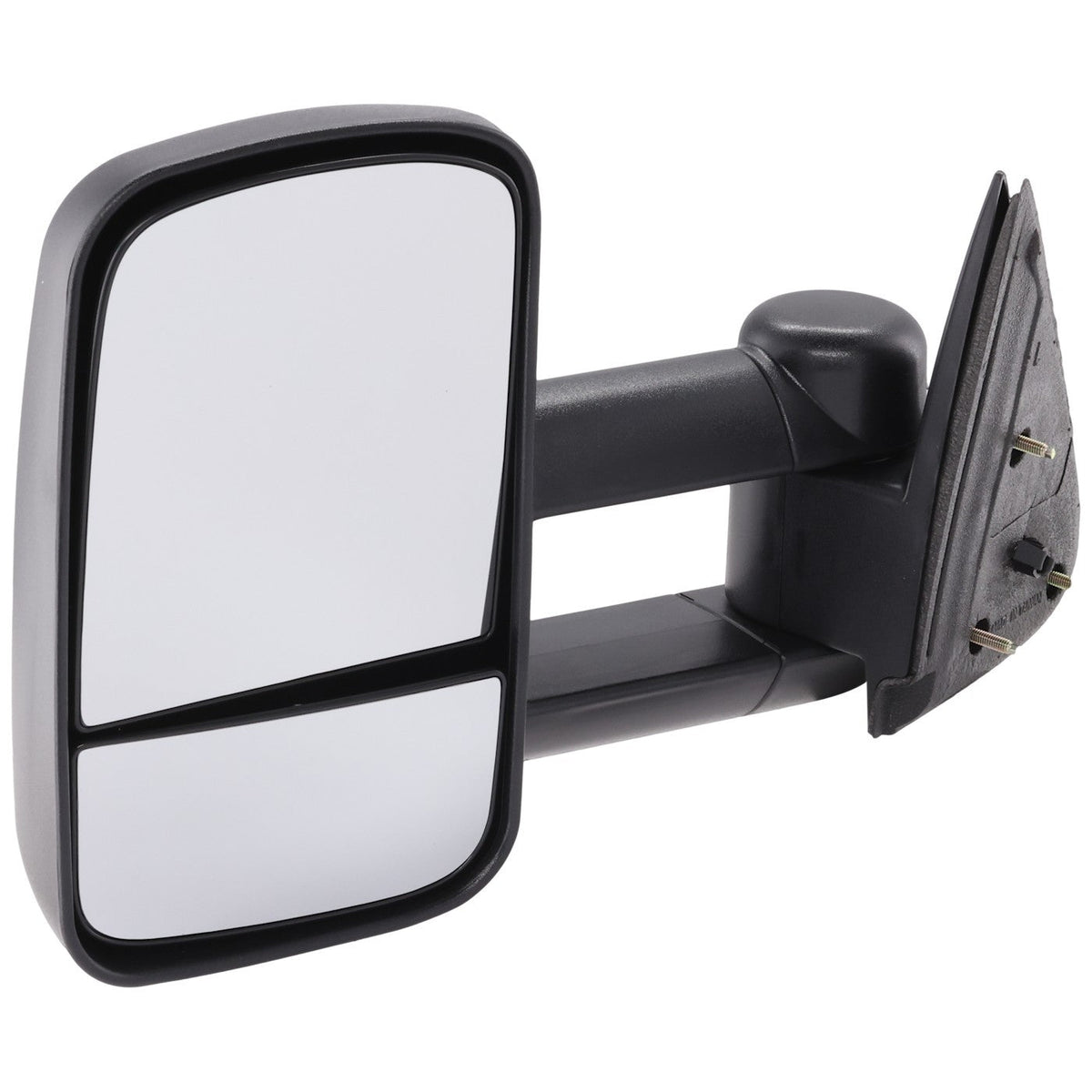 Driver Left Side Mirror for Chevy Suburban Avalanche Yukon Silverado 2500 HD