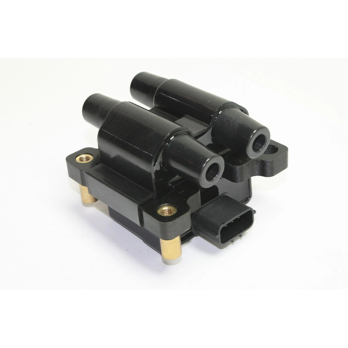 Ignition Coil for Subaru Outback Impreza Forester Legacy 2.5L (2005–2010)