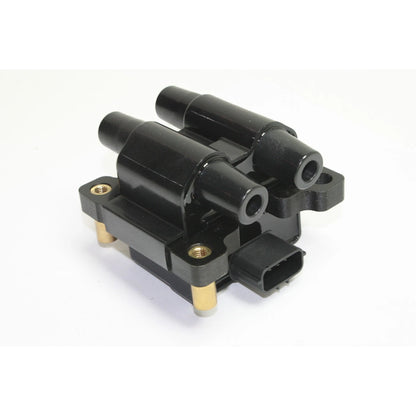 Ignition Coil for Subaru Outback Impreza Forester Legacy 2.5L (2005–2010)