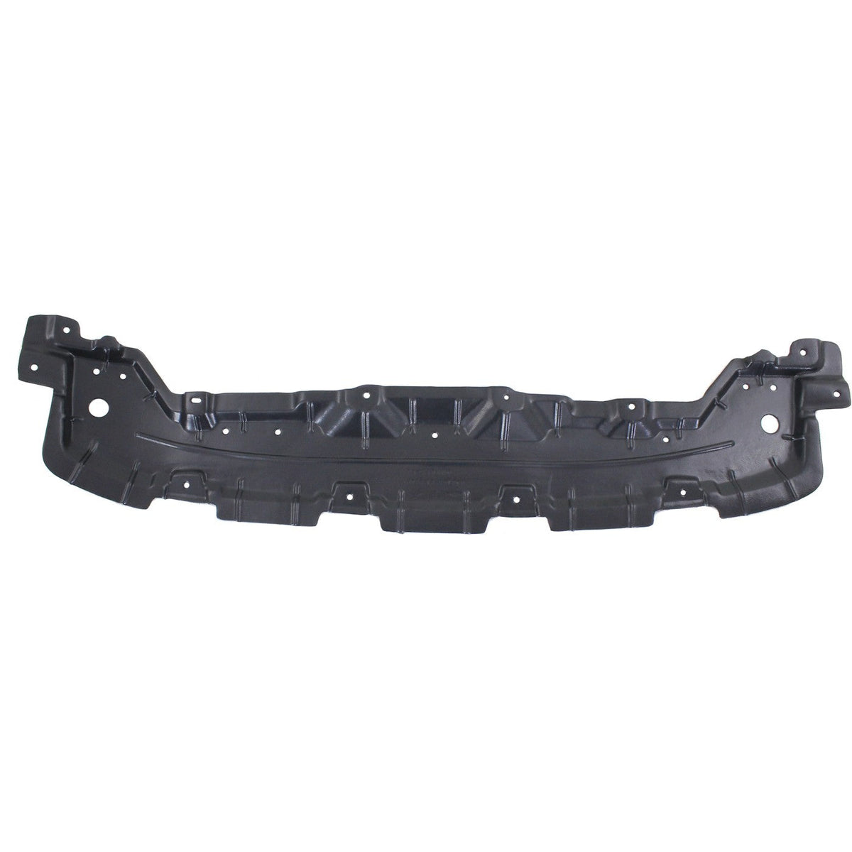 Engine Splash Shield Lower Cover for TC (2011-2016) Scion