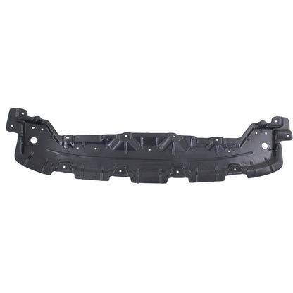 Engine Splash Shield Lower Cover for TC (2011-2016) Scion
