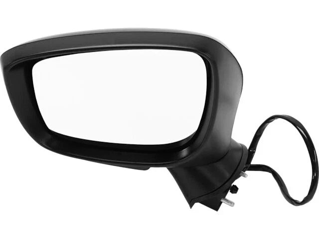 Left Mirror for Mazda CX-3 (2016–2022) HW379DY