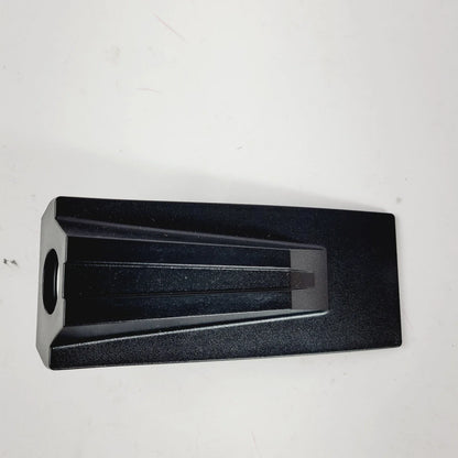 Camera Mount for Backup on Polaris (5451511)