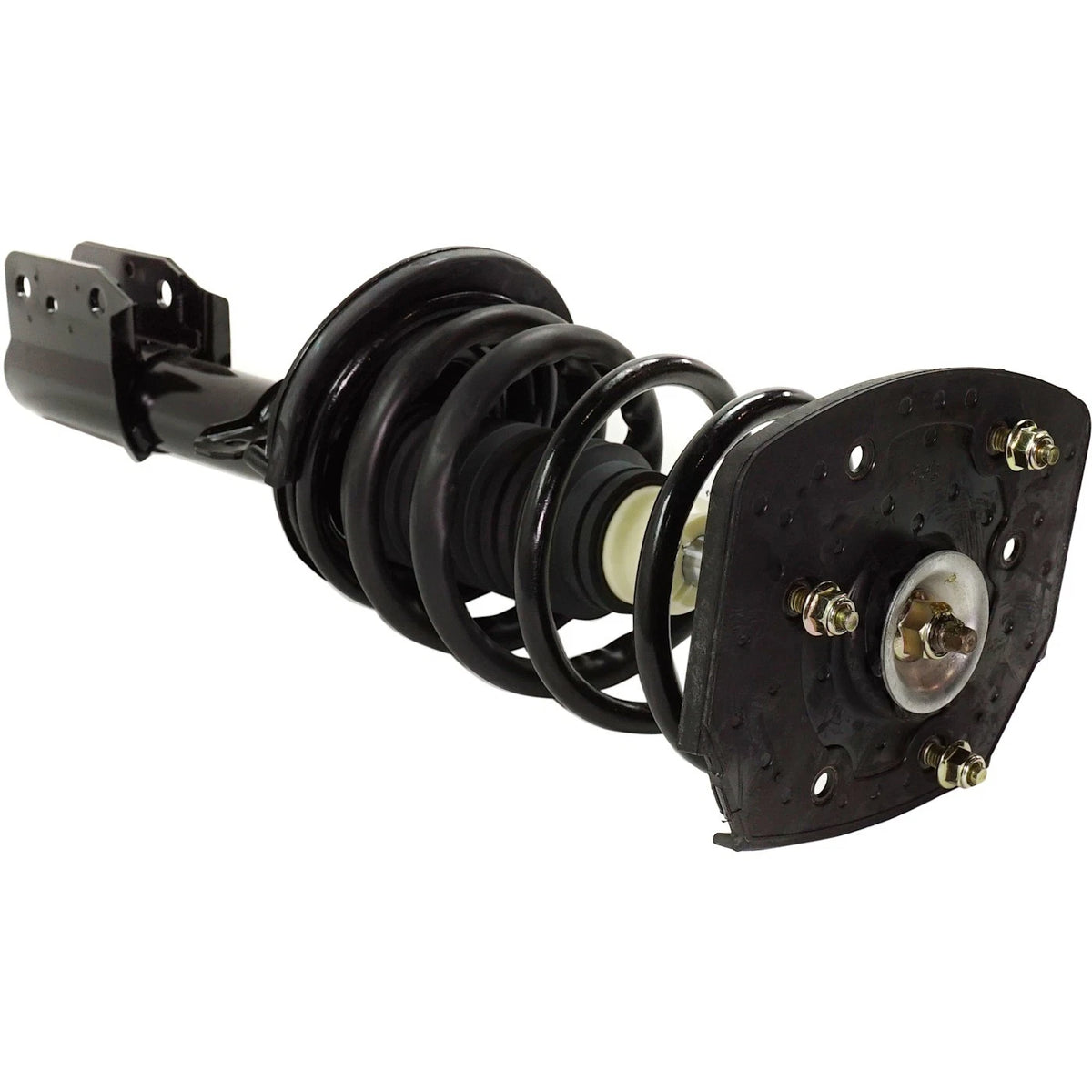 Strut for Chevy Impala Buick Allure (2006–2016) Rear Left Side