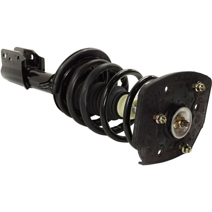 Strut for Chevy Impala Buick Allure (2006–2016) Rear Left Side