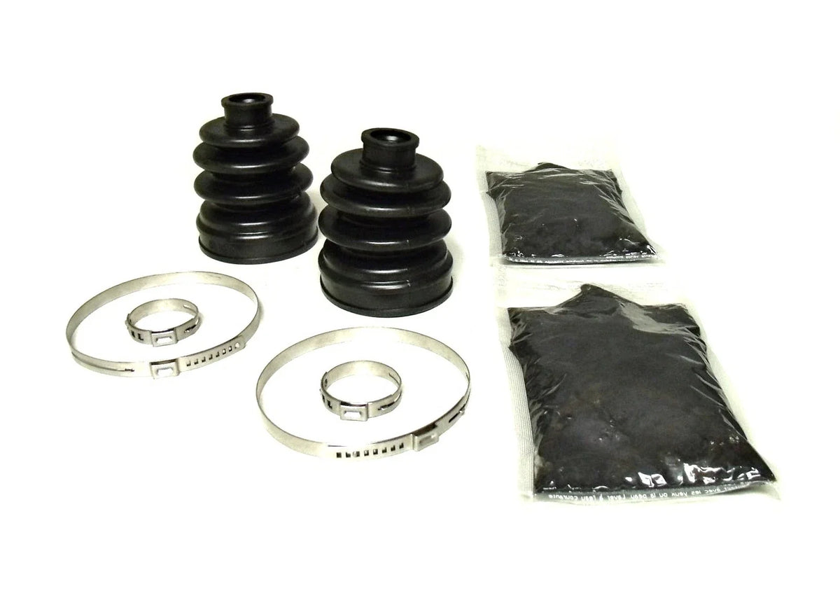 CV Boot Kits for Honda ACTY HA4 (1990–1998) Front Inner Set of 2