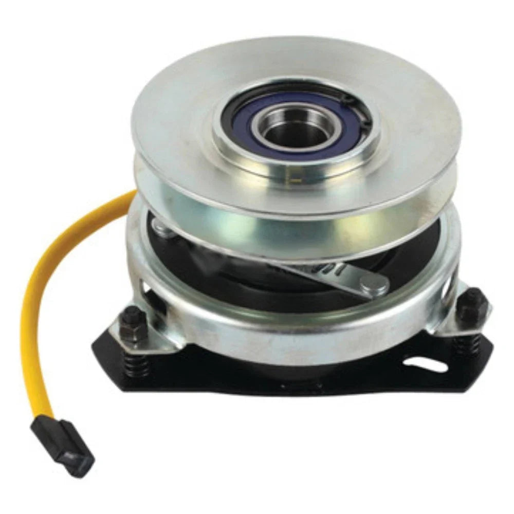 PTO Clutch for John Deere 320, 325, 345 (High Torque Upgrade)