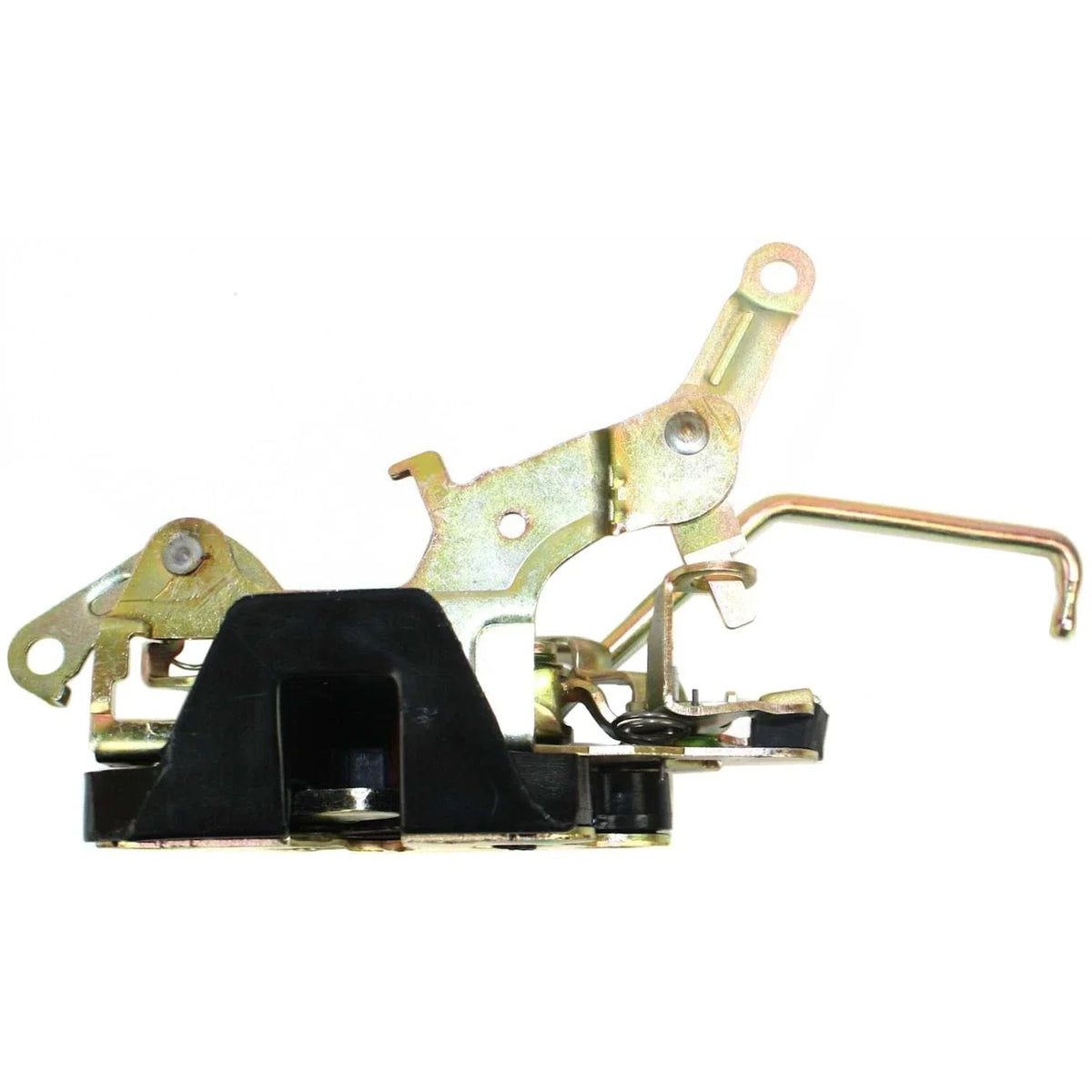 Door Handle Latch (Front Driver Left) for Toyota Camry