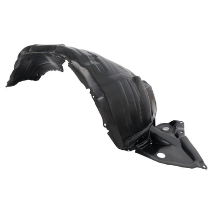 Fender Liner for Toyota Highlander (2014–2019) Front Passenger Side