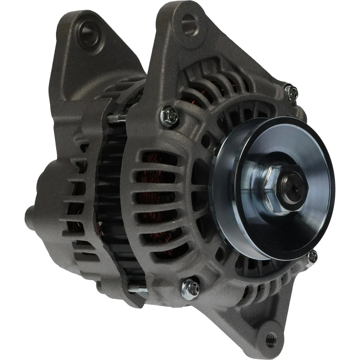 Alternator for Kubota V3300