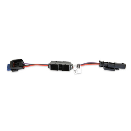 Crankshaft Position Sensor for Holley 558-474 (2010–2015)