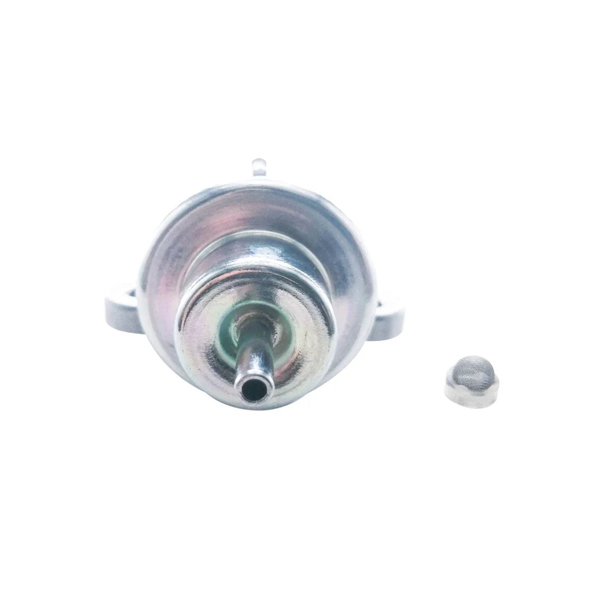 Fuel Pressure Regulator for Mercruiser MCM/MIE 7.4 8.2L 454 502 (1990–2000) 860349A1