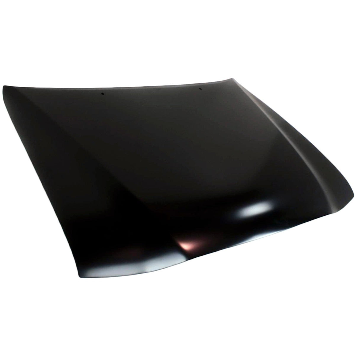 Hood Assembly for Toyota Tacoma 2001-2004