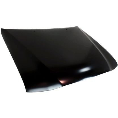 Hood Assembly for Toyota Tacoma 2001-2004