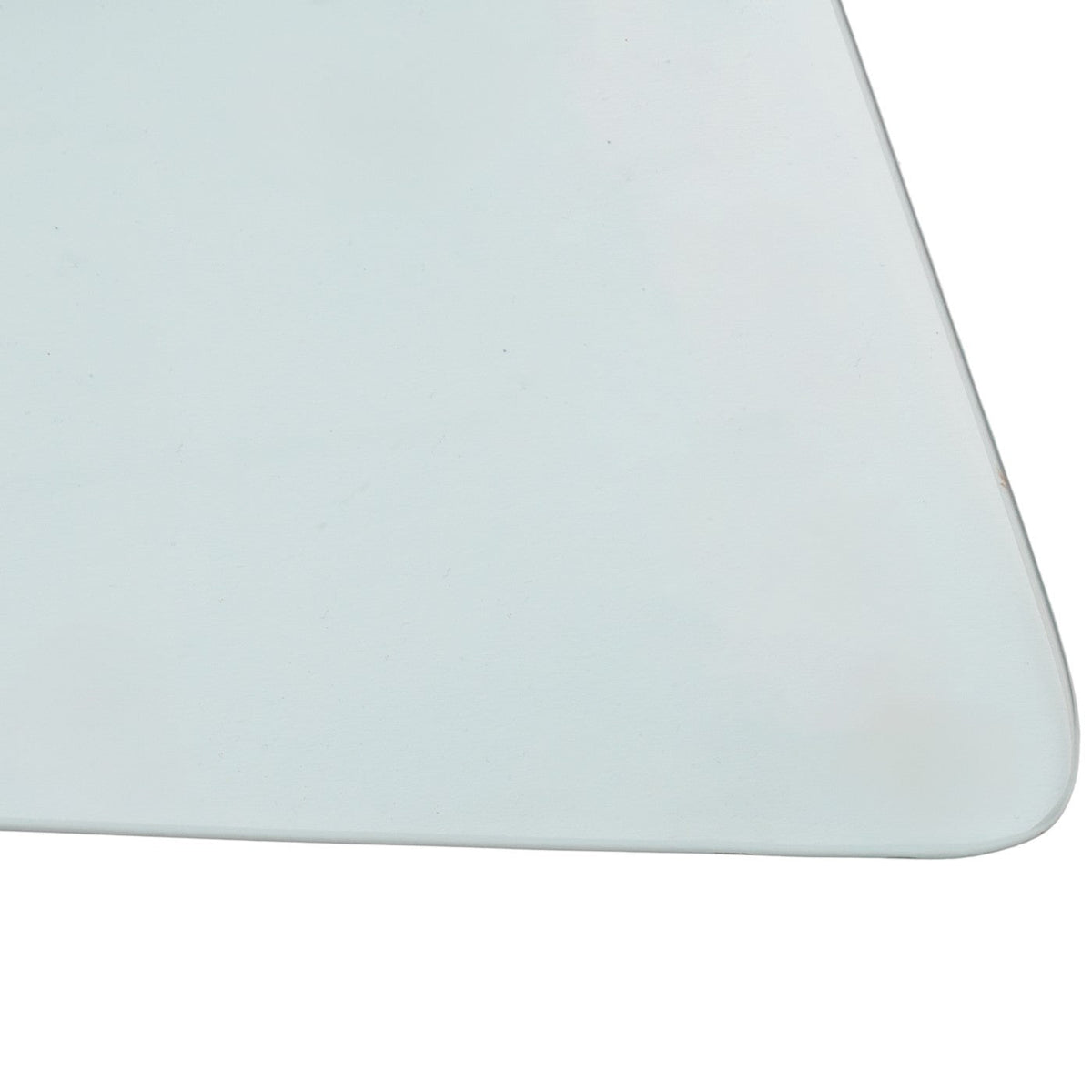 Front Passenger Right Door Glass for Chevy Spark (2013–2019)