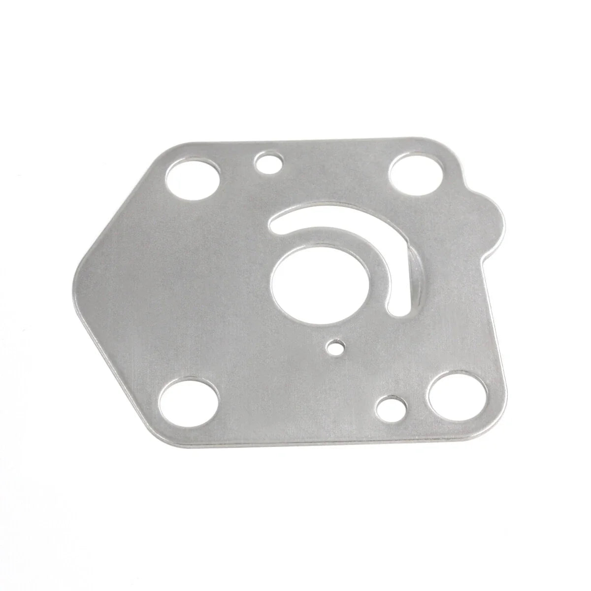 Parts for Suzuki Model DT9 (1979–1983)