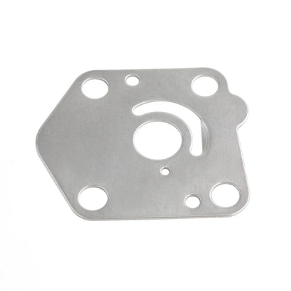 Parts for Suzuki Model DT9 (1979–1983)