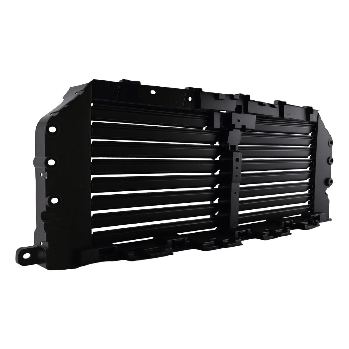 2021-2022 Ford F-150 Active Grille Shutter ML3Z8475C