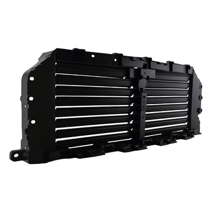 2021-2022 Ford F-150 Active Grille Shutter ML3Z8475C