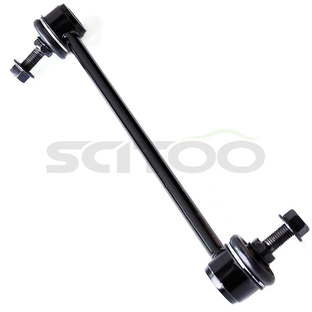 Suspension Kit for Stabilizer Bar End Link - RAV4 2001-2005