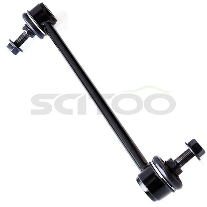 Suspension Kit for Stabilizer Bar End Link - RAV4 2001-2005