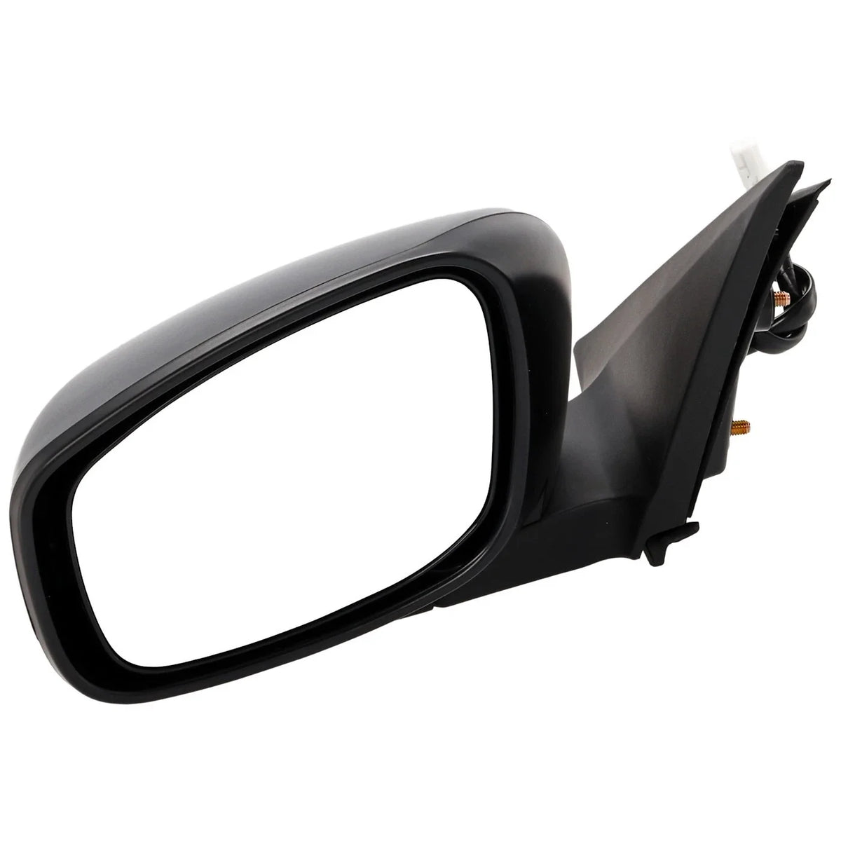 Left Side Heated Mirror for Infiniti Q60 G37 (2008 to 2013)