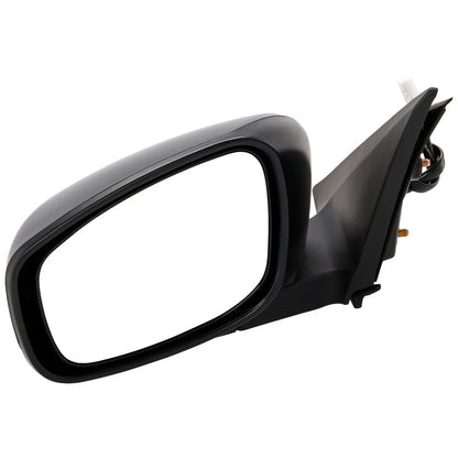 Left Side Heated Mirror for Infiniti Q60 G37 (2008 to 2013)