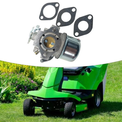 Replacement V160 Carburetor for SV3000 Model