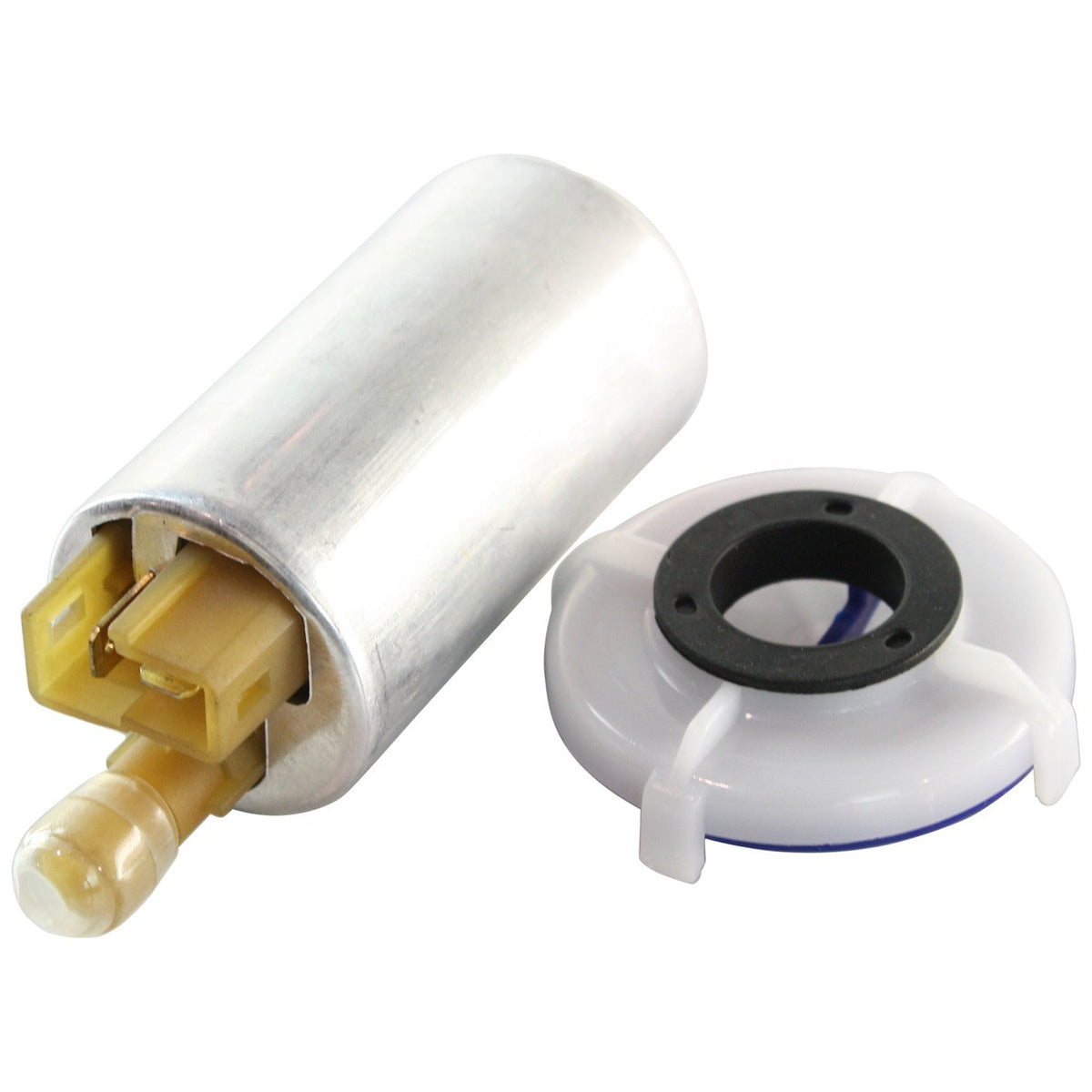 Electric Fuel Pump for VW Passat Cabriolet Fox Golf