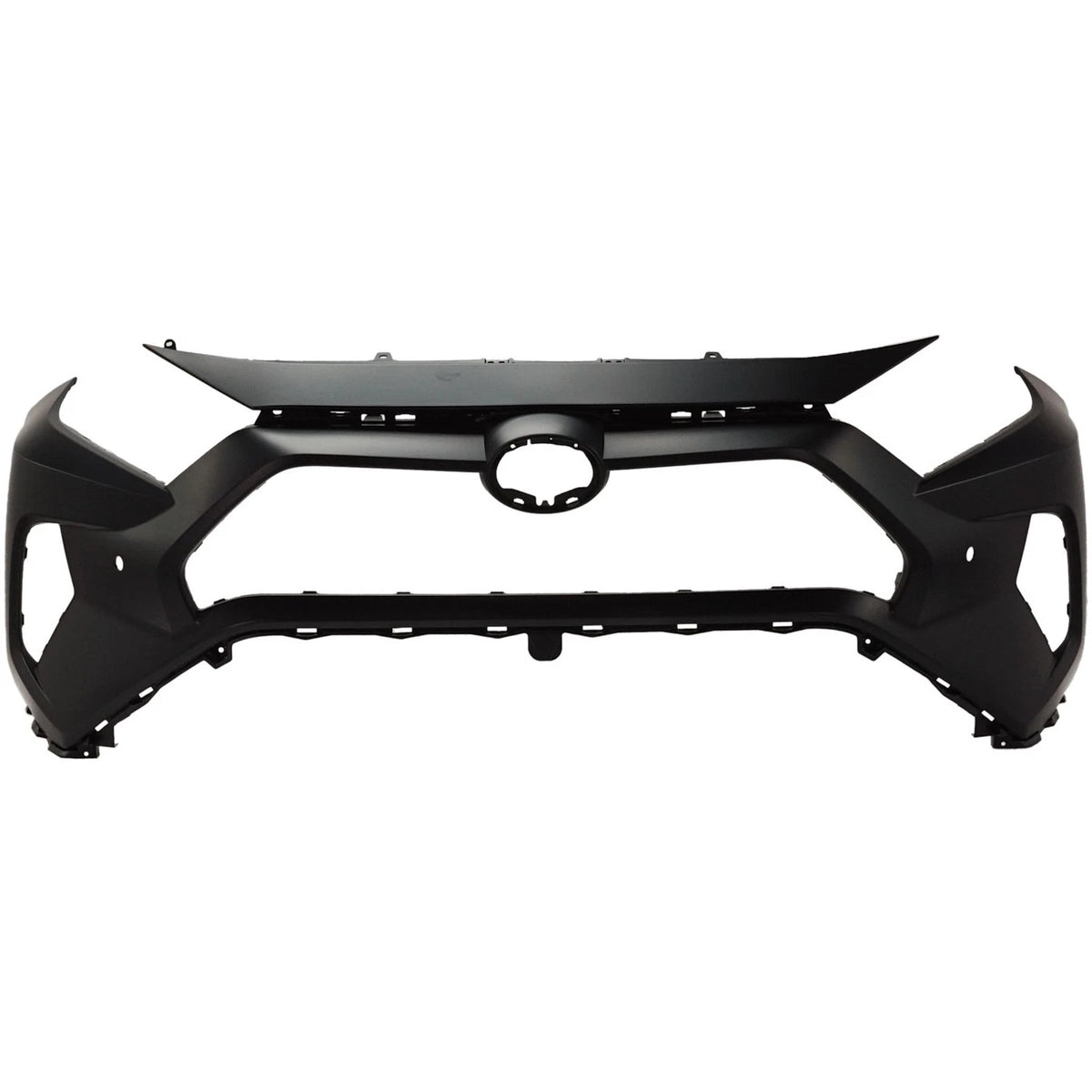 Headlight Set for Toyota RAV4 (2022–2025)