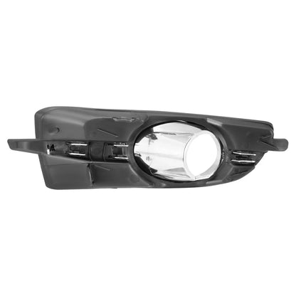 Fog Light Bezel Cover for Lacrosse Allure 2010 to 2013